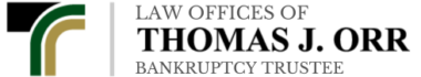 The Law Offices of Thomas J. Orr